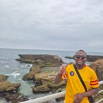 Secrétaire Général